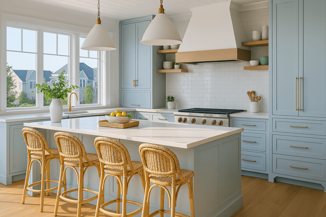 vintage-wallpaper-trends-dmv-2025 vintage-wallpaper-trends-dmv-2025