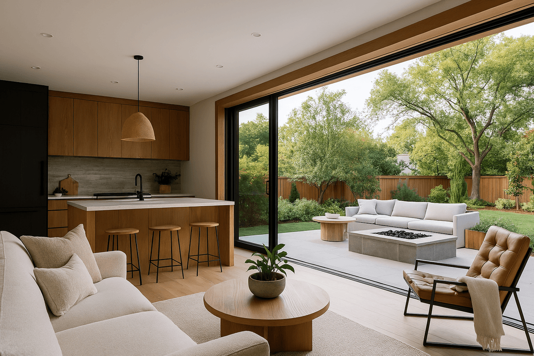 home-renovation-trends-dmv-2025 home-renovation-trends-dmv-2025