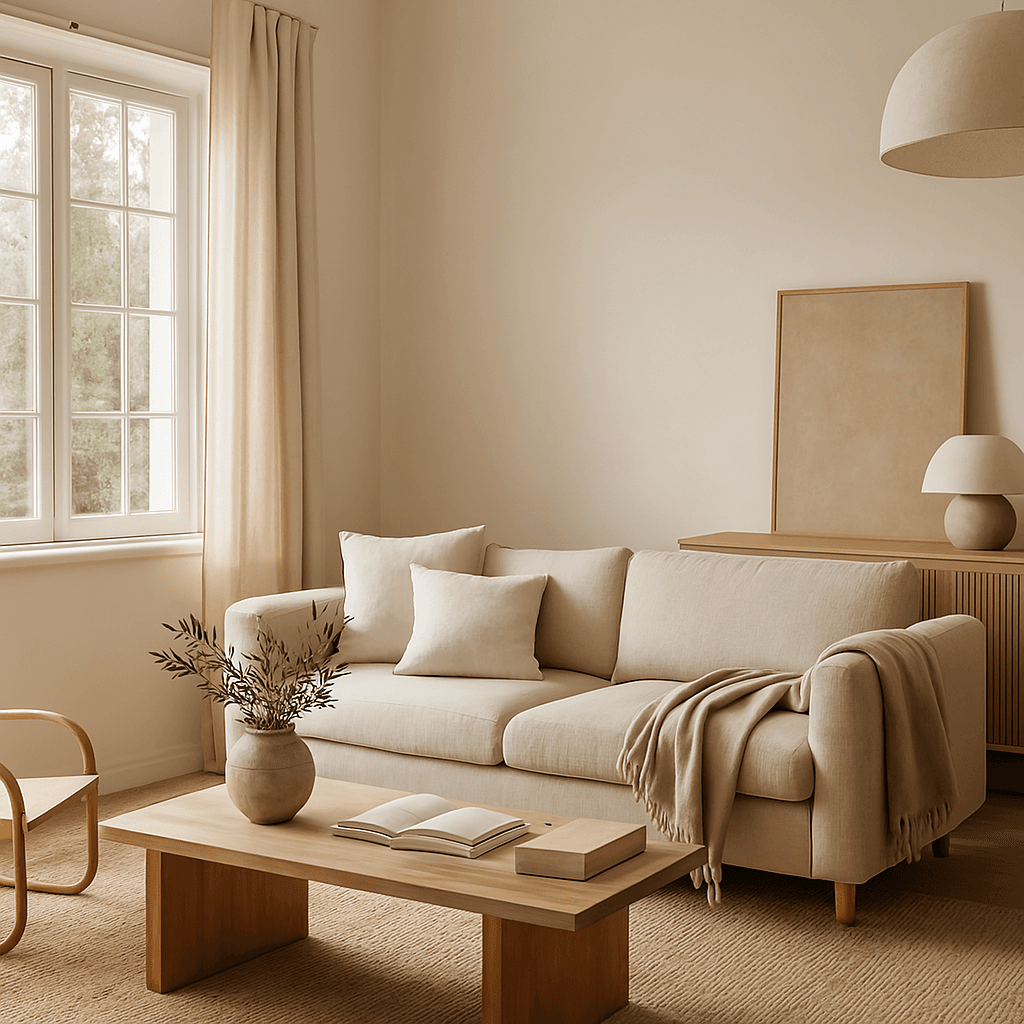 slow-home-design-trend-dmv-2025 slow-home-design-trend-dmv-2025