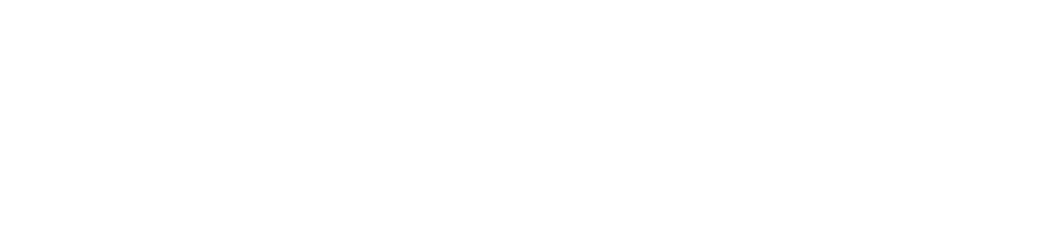 Donya LLC — General Contracting